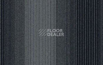 Ковролин Halbmond X-tra 12113 c 04 a фото 1 | FLOORDEALER