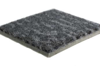 Forbo Flotex Colour Canyon p 945020 Canyon Pumice фото 4 | FLOORDEALER