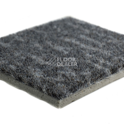 Forbo Flotex Colour Canyon p 945020 Canyon Pumice фото 4 | FLOORDEALER