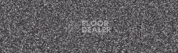 Линолеум Tarkett iq Monolit Monolit_934 фото 1 | FLOORDEALER