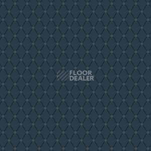 Ковролин Ege Highline Arts & Crafts rf 52952016 фото 1 | FLOORDEALER