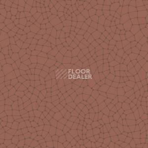 Ковролин Ege Highline Arts & Crafts rf 5500539 фото 1 | FLOORDEALER