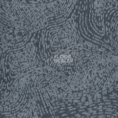Ковровая плитка IVC Pattern Коллекция Unchained 559 фото 1 | FLOORDEALER