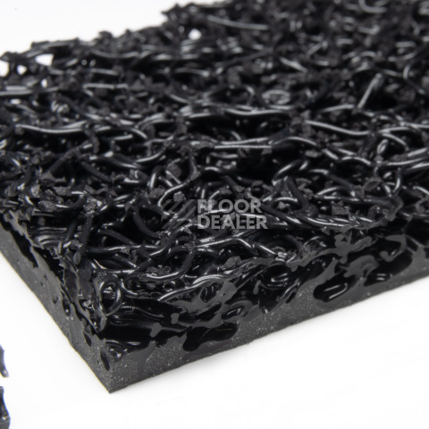 Forbo Coral Grip Md 6930/6950 Ink фото 4 | FLOORDEALER