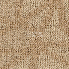 Ковровая плитка Desso Mosaic 1958 фото 1 | FLOORDEALER