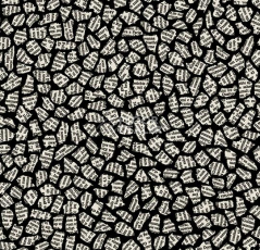 Ковролин Forbo Flotex Sottsass Terrazzo 990701 фото 1 | FLOORDEALER