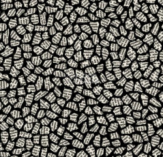 Ковролин Forbo Flotex Sottsass Terrazzo 990701 фото 1 | FLOORDEALER