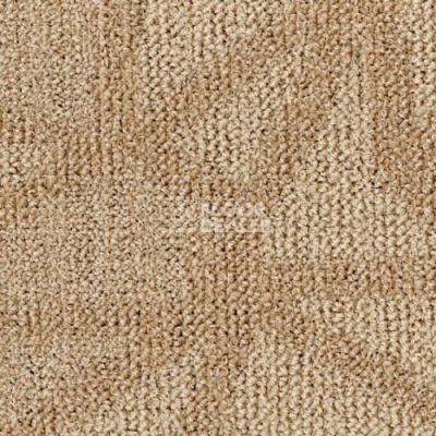 Ковровая плитка Desso Mosaic 1958 фото 1 | FLOORDEALER