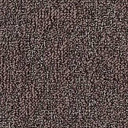 Ковровая плитка Desso Granite 9004  | FLOORDEALER