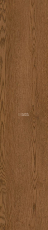 Alpine Floor Parquet Light ЕСО 13-32 Дуб Селена фото 3 | FLOORDEALER