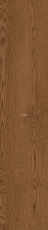Alpine Floor Parquet Light ЕСО 13-32 Дуб Селена фото 3 | FLOORDEALER