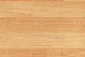 Линолеум Gerflor Recreation 45 Wood 6062_Canadian_Maple фото  | FLOORDEALER
