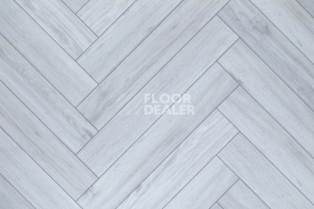 Aquafloor Parquet Plus AF6011PQ фото 2 | FLOORDEALER