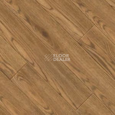 Линолеум Polyflor Bevel Line Wood 1975 фото 1 | FLOORDEALER