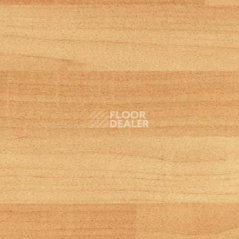 Линолеум Gerflor Recreation 45 Wood 6062_Canadian_Maple фото 1 | FLOORDEALER