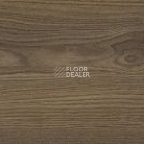 FineFloor FF-1800 Gear 1807 Брно фото 2 | FLOORDEALER