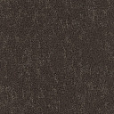 Ковровая плитка Modulyss Moss Moss 810  | FLOORDEALER
