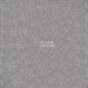Ковровая плитка PVH Bolero 8270 L Grey фото 1 | FLOORDEALER