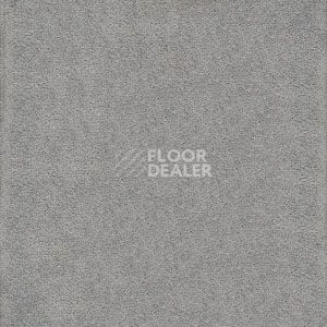Ковровая плитка PVH Bolero 8270 L Grey фото 1 | FLOORDEALER