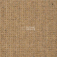 Циновки Jabo Carpets Сизалевое покрытие 9422 9422-070 фото 1 | FLOORDEALER