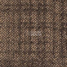 Ковровая плитка Balsan Infini Design - Kilt/ Kilt Sonic Confort 770 фото 1 | FLOORDEALER