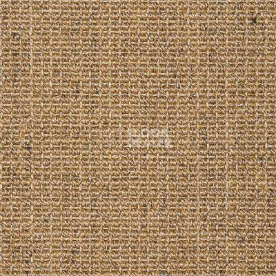 Циновки Jabo Carpets Сизалевое покрытие 9422 9422-070 фото 1 | FLOORDEALER