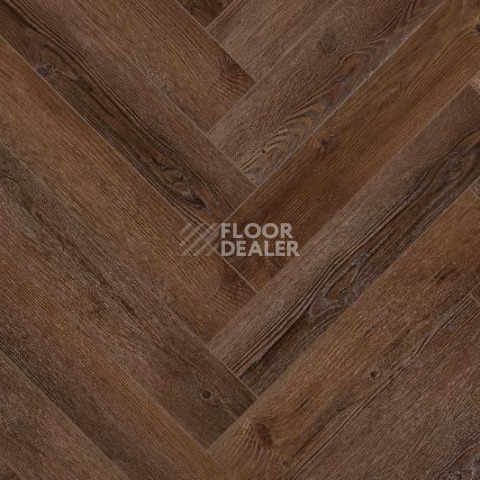 Кварцвиниловые полы Aquafloor Space Parquet Light AF4520PQL фото 1 | FLOORDEALER