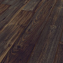 Ламинат Kronotex Mammut d80022 Горная Сосна Тёмная  | FLOORDEALER