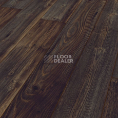 Ламинат Kronotex Mammut d80022 Горная Сосна Тёмная фото 1 | FLOORDEALER