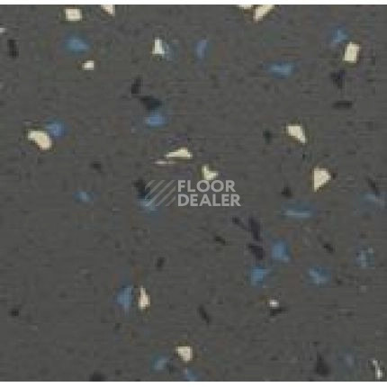 Линолеум Apoluza SportFloor PVC Emery Safety BXSF20-7001 фото 1 | FLOORDEALER