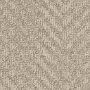 Ковровая плитка Balsan Flow 710  | FLOORDEALER