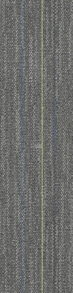 Ковровая плитка InnovFlor Warmth 08 фото 1 | FLOORDEALER