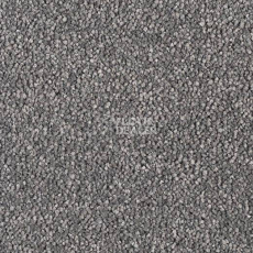 Ковролин Lano Fascination Fsc 0832 фото 1 | FLOORDEALER