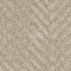 Ковровая плитка Balsan Flow 710 фото 1 | FLOORDEALER