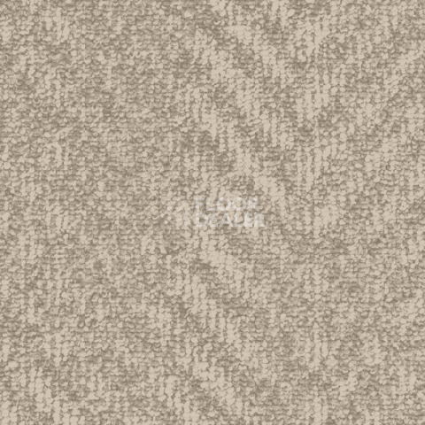 Ковровая плитка Balsan Flow 710 фото 1 | FLOORDEALER