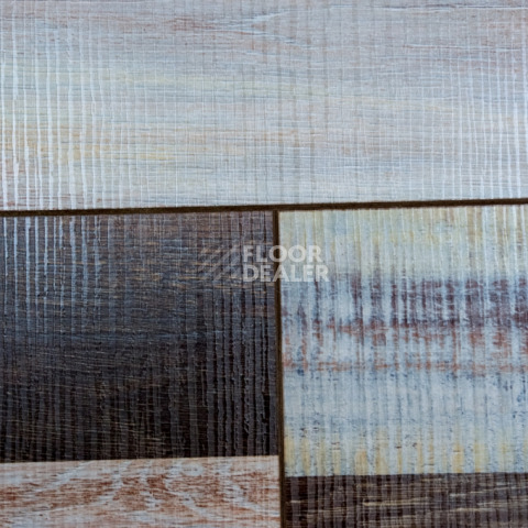 Bohofloor Design Collection dc1211 Gipsy фото 5 | FLOORDEALER