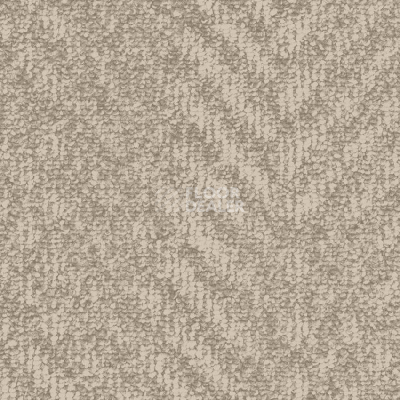 Ковровая плитка Balsan Flow 710 фото 1 | FLOORDEALER