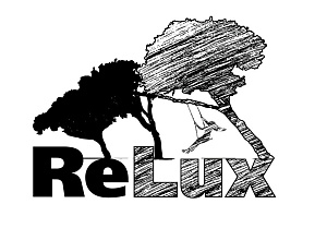 Relux