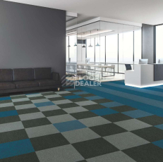 Desoma Spring 22 фото 2 | FLOORDEALER