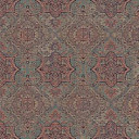 Ковролин Ege Highline Arts & Crafts rf 52755204  | FLOORDEALER