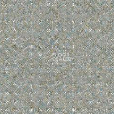 Линолеум Tarkett Delta SPRAY6 фото 1 | FLOORDEALER