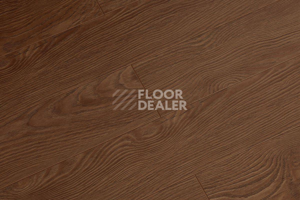 Ламинат Biela Cbm Silence 10мм 723-10 Дуб Антик фото 1 | FLOORDEALER