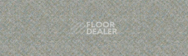 Линолеум Tarkett Delta SPRAY6 фото 1 | FLOORDEALER