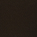 Ковролин Lano Carve Classic 291 Sepia  | FLOORDEALER
