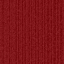 Ковровая плитка Balsan River Sonic Confort 560  | FLOORDEALER