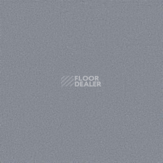 Линолеум Tarkett Acczent Mineral As 100007 фото 1 | FLOORDEALER