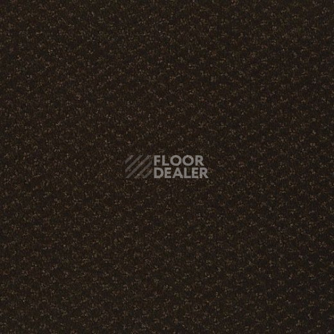 Ковролин Lano Carve Classic 291 Sepia фото 1 | FLOORDEALER