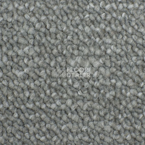 Desso Desert 9517 фото 2 | FLOORDEALER