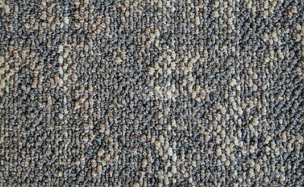 Ковровая плитка Standard Carpets On the Rocks 772 фото 1 | FLOORDEALER