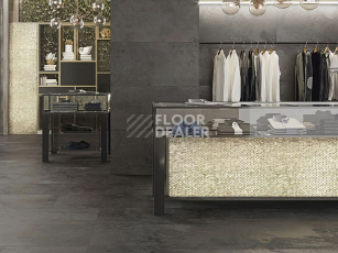 Diurne  60*120 Настенный керамогранит Diurne Oxide Rec 60x120 фото 2 | FLOORDEALER